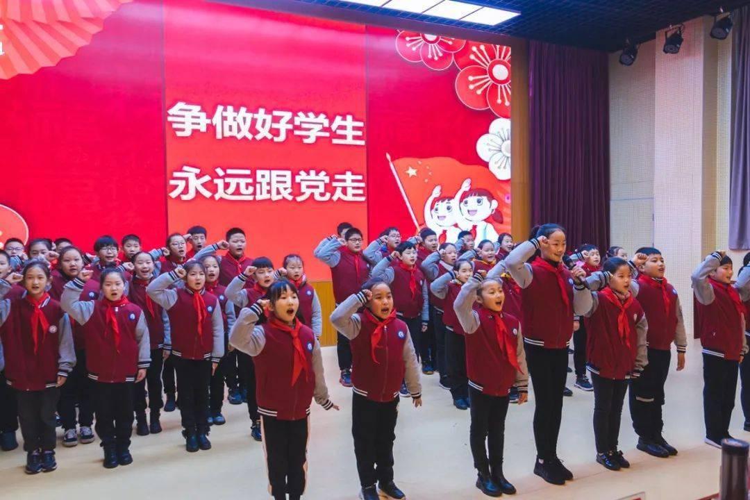 取消书面假期作业,幸福童年从幸福假期开始