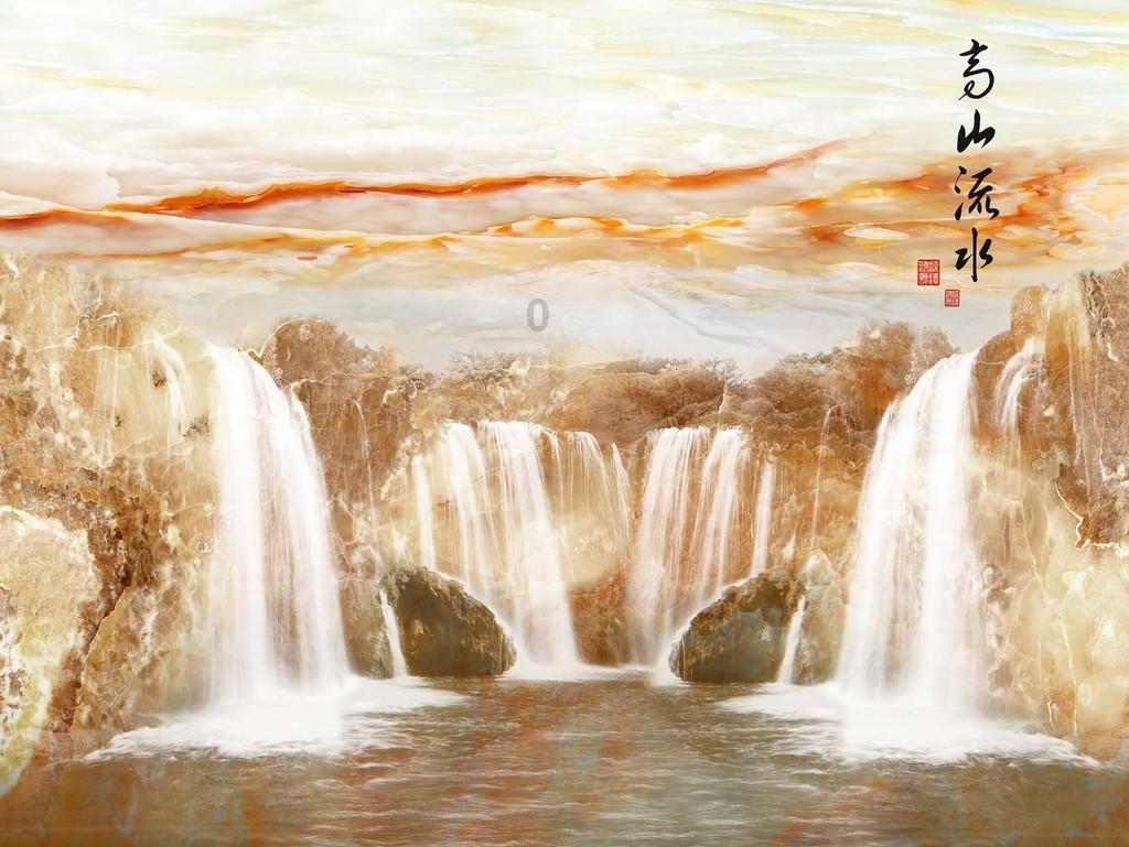 全国首家省级无人机管理与服务平台上线 用户可添加个人常用航线